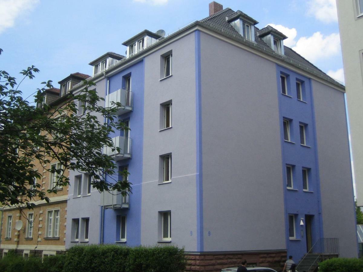 Hirschhoehle เวิร์ซบวร์ก ภายนอก รูปภาพ